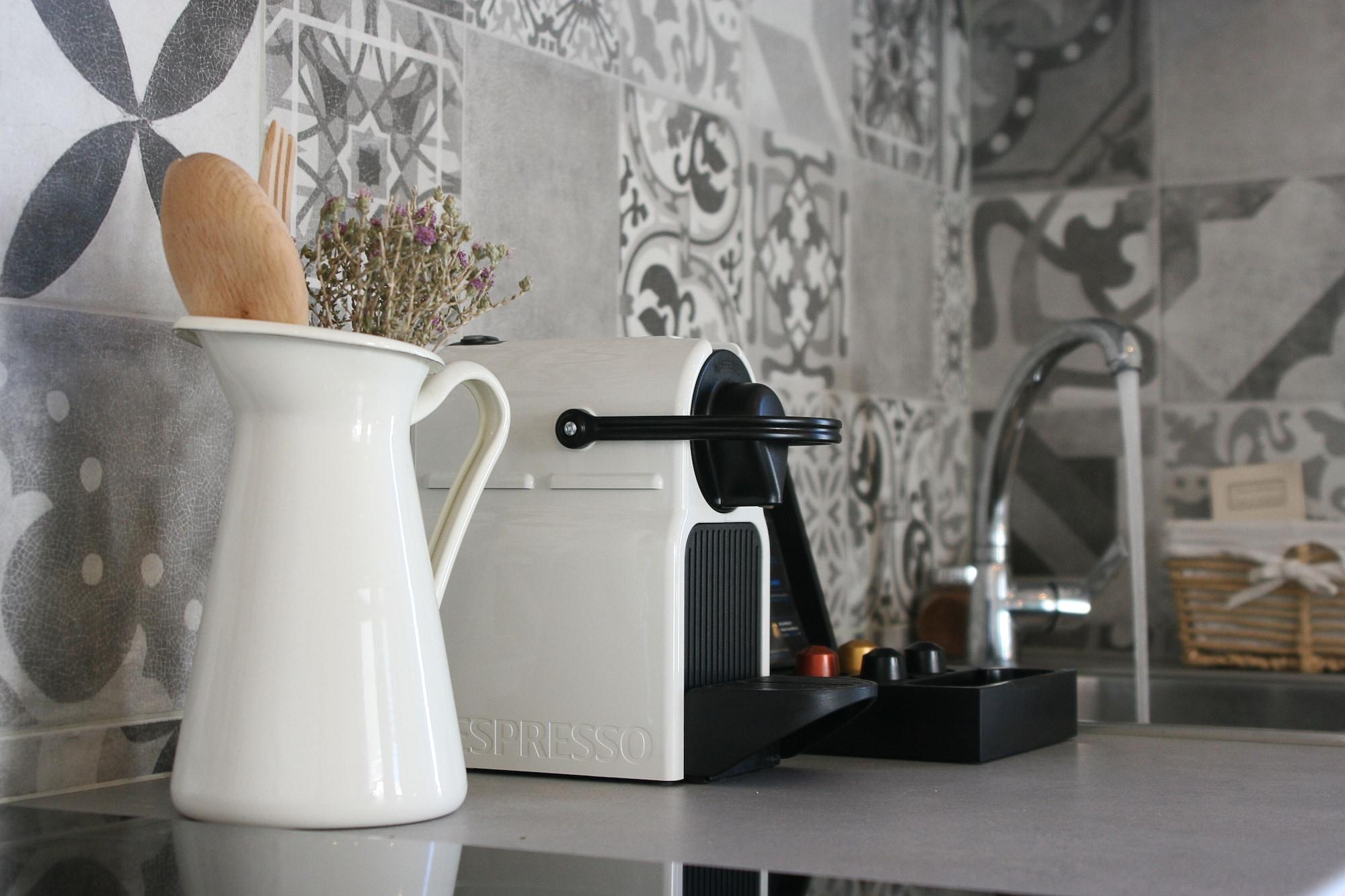 Kallichoron Art Boutique Hotel Astypalaia Екстер'єр фото