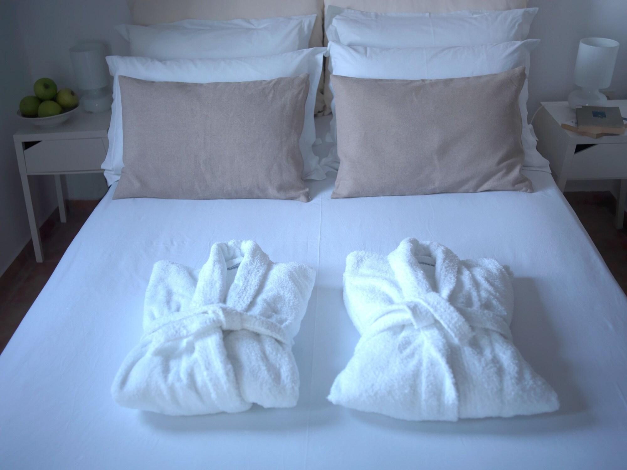 Kallichoron Art Boutique Hotel Astypalaia Екстер'єр фото
