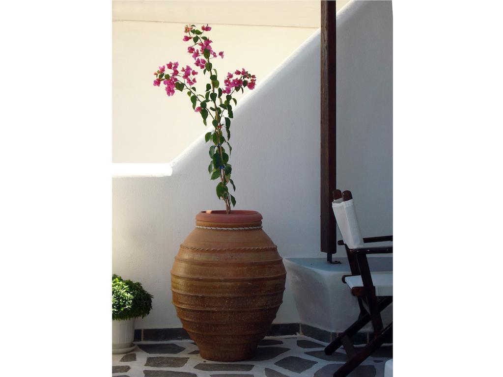 Kallichoron Art Boutique Hotel Astypalaia Екстер'єр фото